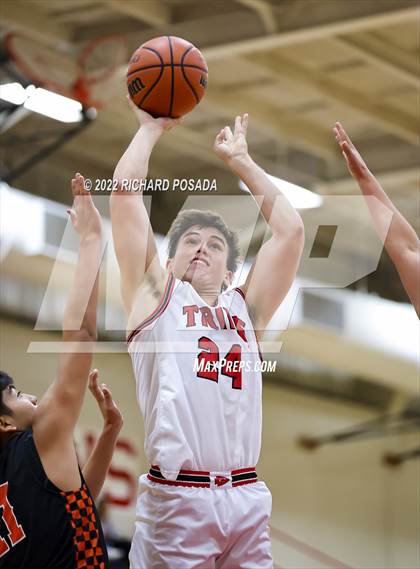 Thumbnail 2 in Selma @ Chowchilla photogallery.