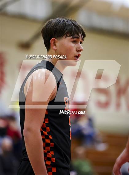 Thumbnail 2 in Selma @ Chowchilla photogallery.