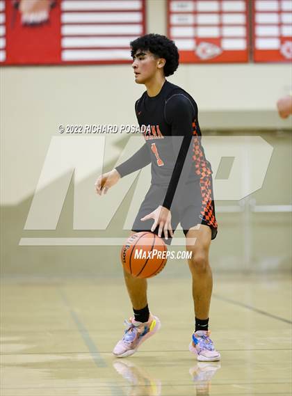 Thumbnail 3 in Selma @ Chowchilla photogallery.
