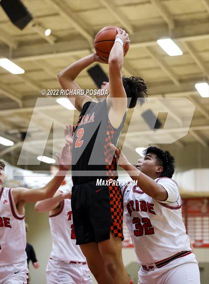 Thumbnail 1 in Selma @ Chowchilla photogallery.