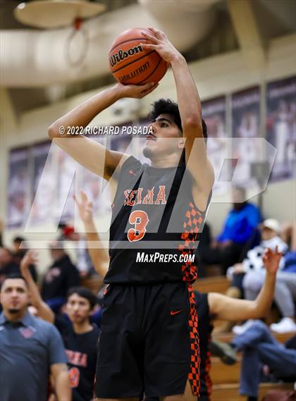 Thumbnail 3 in Selma @ Chowchilla photogallery.