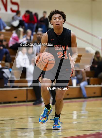 Thumbnail 3 in Selma @ Chowchilla photogallery.