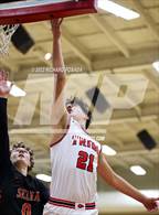 Photo from the gallery "Selma @ Chowchilla"