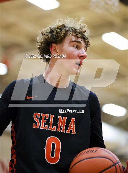 Thumbnail 3 in Selma @ Chowchilla photogallery.