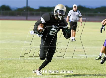 Thumbnail 2 in Mesa @ Basha photogallery.