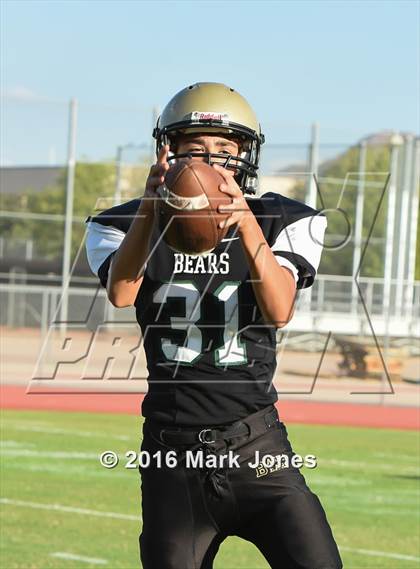 Thumbnail 1 in Mesa @ Basha photogallery.