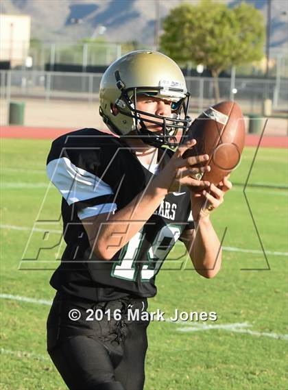 Thumbnail 2 in Mesa @ Basha photogallery.
