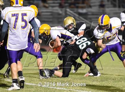 Thumbnail 1 in Mesa @ Basha photogallery.