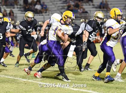 Thumbnail 1 in Mesa @ Basha photogallery.