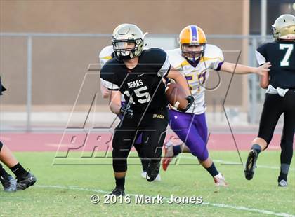 Thumbnail 1 in Mesa @ Basha photogallery.