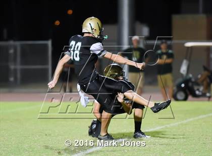 Thumbnail 2 in Mesa @ Basha photogallery.