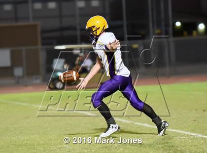 Thumbnail 3 in Mesa @ Basha photogallery.