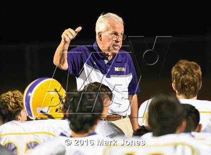 Thumbnail 3 in Mesa @ Basha photogallery.