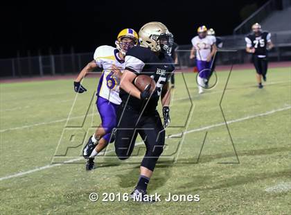 Thumbnail 2 in Mesa @ Basha photogallery.