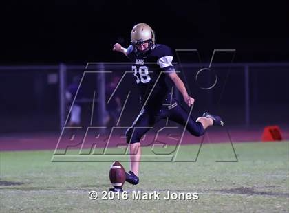 Thumbnail 3 in Mesa @ Basha photogallery.