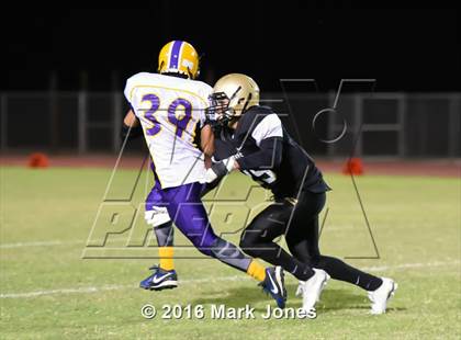 Thumbnail 3 in Mesa @ Basha photogallery.