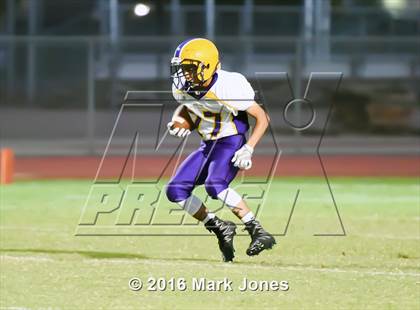 Thumbnail 1 in Mesa @ Basha photogallery.