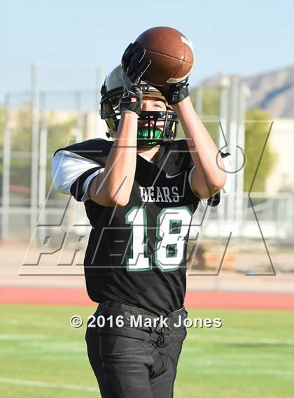 Thumbnail 2 in Mesa @ Basha photogallery.