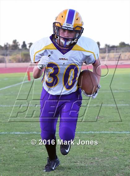 Thumbnail 2 in Mesa @ Basha photogallery.