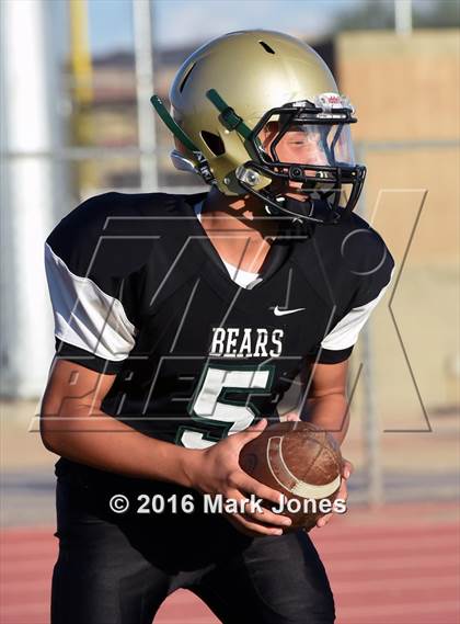 Thumbnail 1 in Mesa @ Basha photogallery.