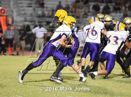 Thumbnail 1 in Mesa @ Basha photogallery.