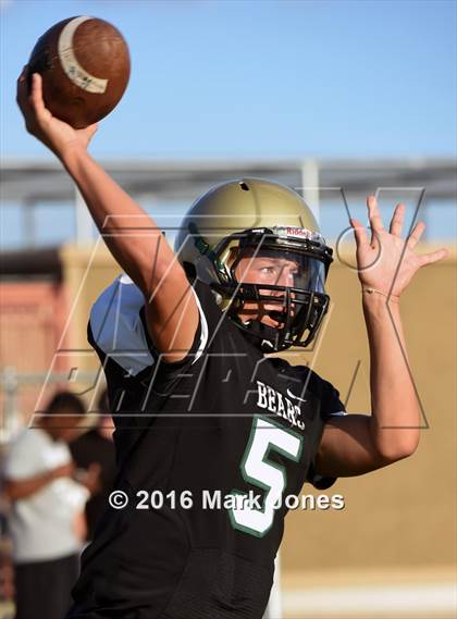Thumbnail 1 in Mesa @ Basha photogallery.