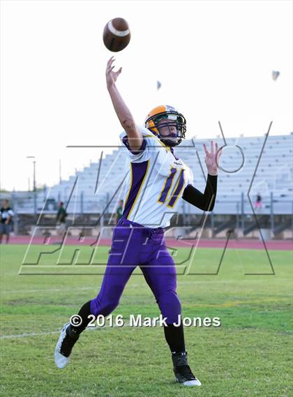 Thumbnail 2 in Mesa @ Basha photogallery.