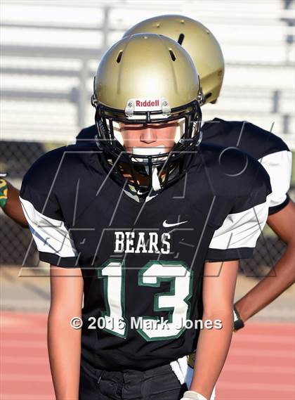 Thumbnail 3 in Mesa @ Basha photogallery.