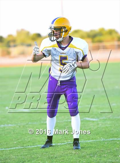Thumbnail 2 in Mesa @ Basha photogallery.