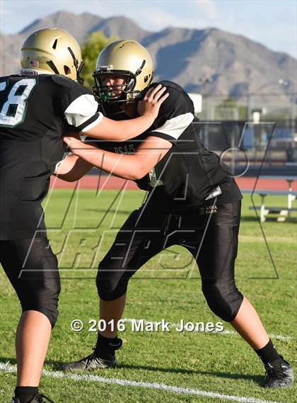 Thumbnail 1 in Mesa @ Basha photogallery.
