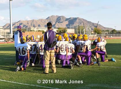 Thumbnail 1 in Mesa @ Basha photogallery.