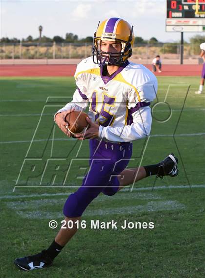 Thumbnail 1 in Mesa @ Basha photogallery.