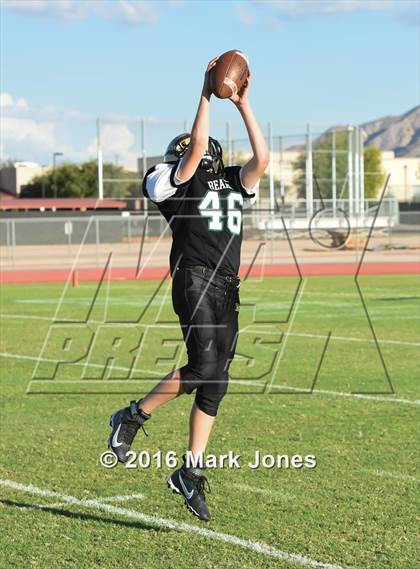 Thumbnail 1 in Mesa @ Basha photogallery.