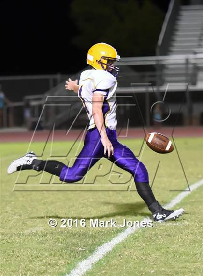 Thumbnail 3 in Mesa @ Basha photogallery.
