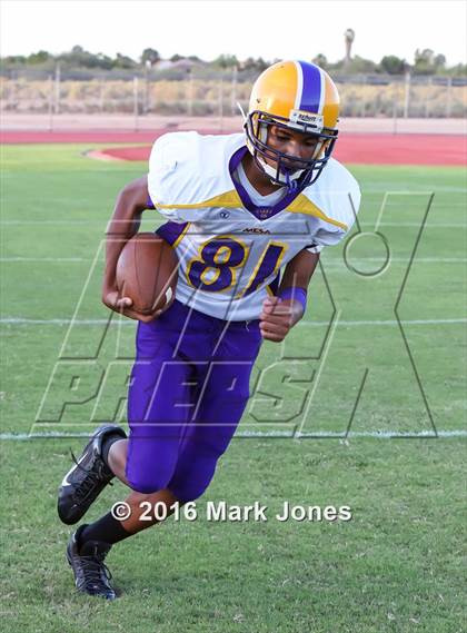 Thumbnail 1 in Mesa @ Basha photogallery.