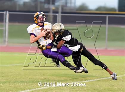 Thumbnail 2 in Mesa @ Basha photogallery.