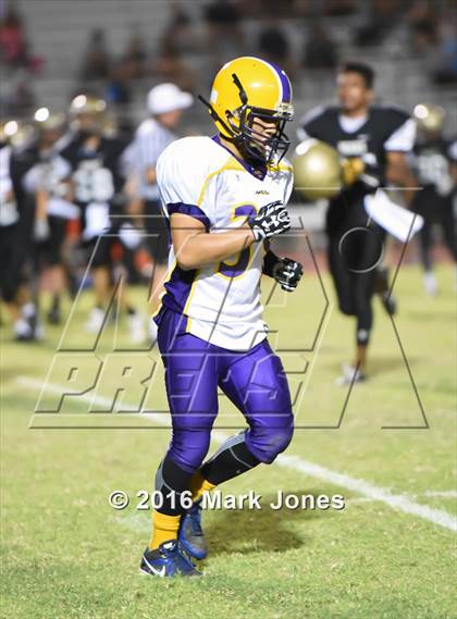 Thumbnail 1 in Mesa @ Basha photogallery.