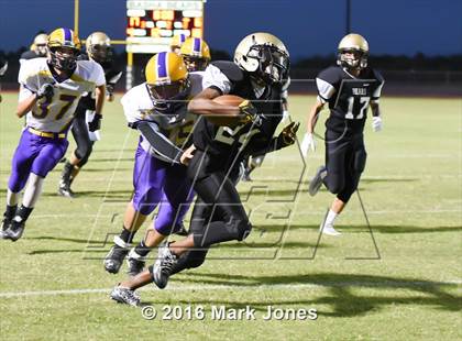 Thumbnail 2 in Mesa @ Basha photogallery.