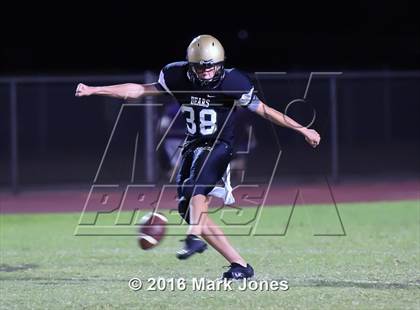 Thumbnail 1 in Mesa @ Basha photogallery.