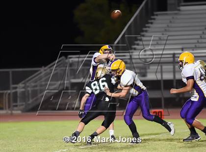 Thumbnail 3 in Mesa @ Basha photogallery.