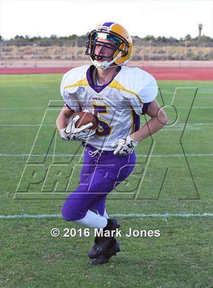Thumbnail 2 in Mesa @ Basha photogallery.