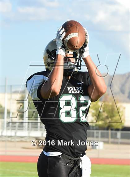 Thumbnail 2 in Mesa @ Basha photogallery.