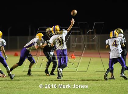 Thumbnail 1 in Mesa @ Basha photogallery.