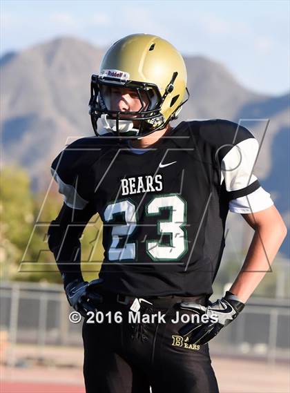 Thumbnail 3 in Mesa @ Basha photogallery.