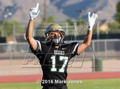 Thumbnail 2 in Mesa @ Basha photogallery.