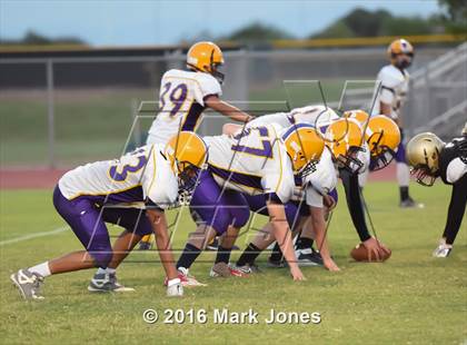 Thumbnail 3 in Mesa @ Basha photogallery.