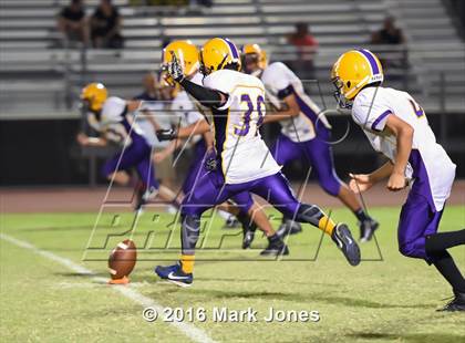 Thumbnail 3 in Mesa @ Basha photogallery.