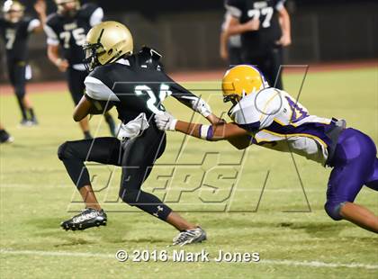 Thumbnail 1 in Mesa @ Basha photogallery.