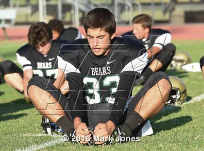 Thumbnail 2 in Mesa @ Basha photogallery.