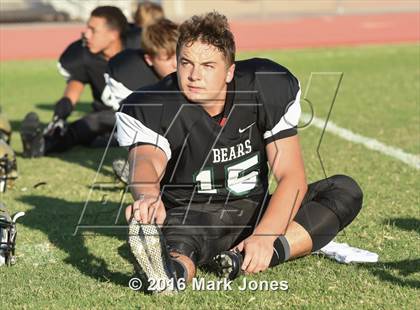 Thumbnail 1 in Mesa @ Basha photogallery.